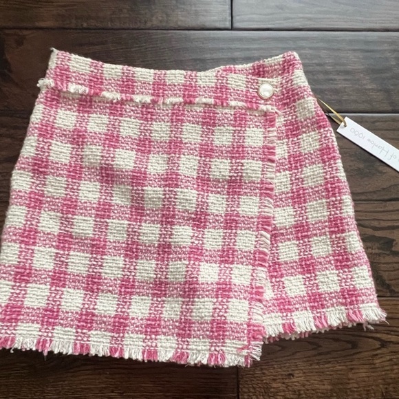 House of Harlow 1960 Tweeted Set - Picture 5 of 7